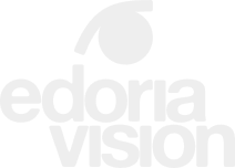 Edoria Vision
