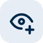 Dry Eye, Patologie Corneali, Glaucoma, Cataratta, Oftalmologia Pediatrica